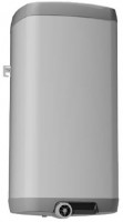 DRAŽICE zásobníkový ohřívač vody OKHE 160 SMART ( model 2015 ) elektrický, hranatý   140611601
